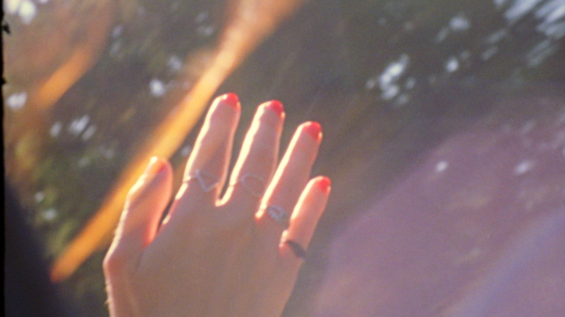 Ένα σύντομο ντοκιμαντέρ για την Generation Z