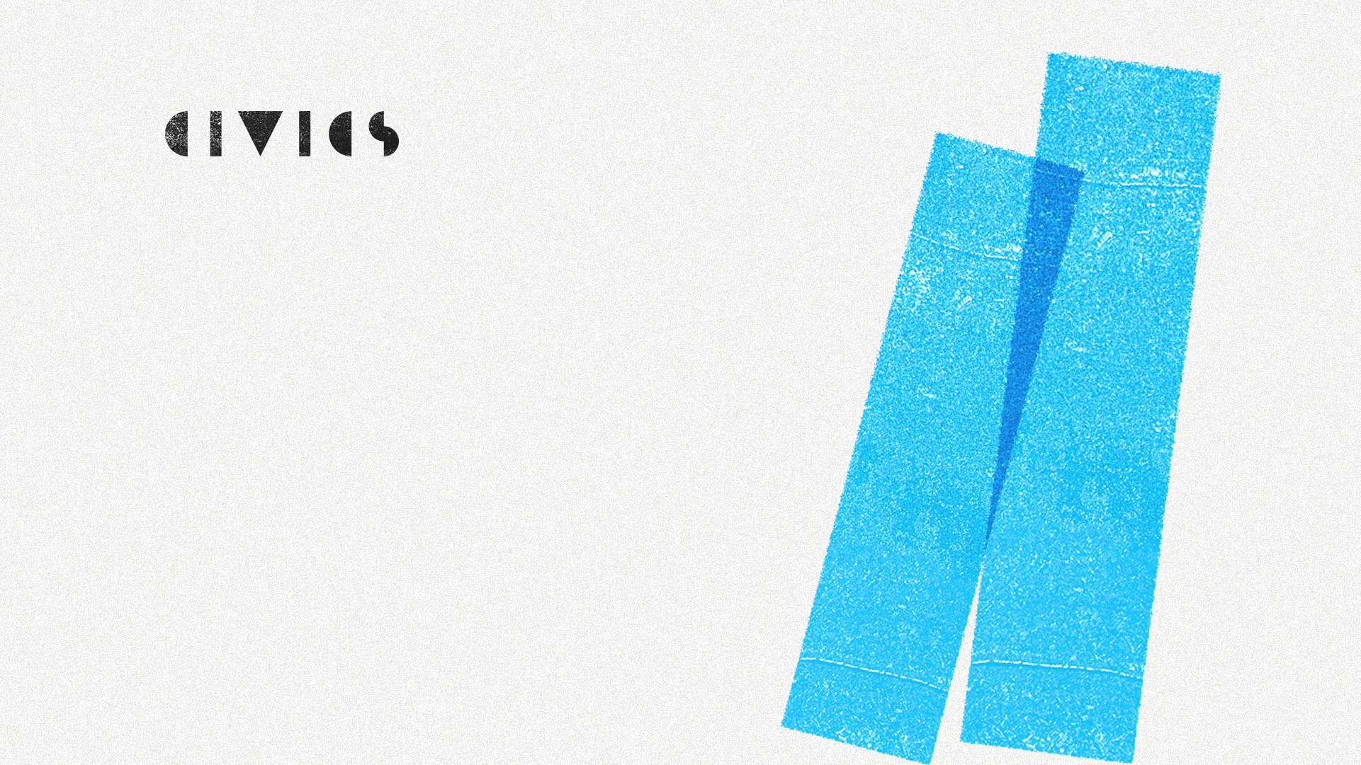 Πέρα από τα Βιβλία: Πώς οι βιβλιοθήκες μπορούν να εξυπηρετήσουν το δημόσιο συμφέρον