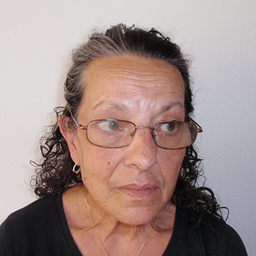 Dimitra Piagkou SNF Dialoguer Profile